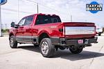 2024 Ford F-250 Crew Cab 4x4 Pickup for sale #FP7095 - photo 2