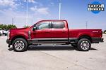 2024 Ford F-250 Crew Cab 4x4 Pickup for sale #FP7095 - photo 12