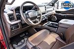 2024 Ford F-250 Crew Cab 4x4 Pickup for sale #FP7095 - photo 13