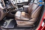 2024 Ford F-250 Crew Cab 4x4 Pickup for sale #FP7095 - photo 14
