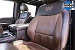 2024 Ford F-250 Crew Cab 4x4 Pickup for sale #FP7095 - photo 15
