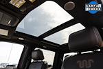 2024 Ford F-250 Crew Cab 4x4 Pickup for sale #FP7095 - photo 16