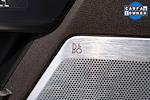2024 Ford F-250 Crew Cab 4x4 Pickup for sale #FP7095 - photo 17