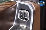 2024 Ford F-250 Crew Cab 4x4 Pickup for sale #FP7095 - photo 18