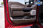 2024 Ford F-250 Crew Cab 4x4 Pickup for sale #FP7095 - photo 19