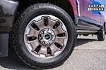 2024 Ford F-250 Crew Cab 4x4 Pickup for sale #FP7095 - photo 4
