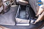 2024 Ford F-250 Crew Cab 4x4 Pickup for sale #FP7095 - photo 20