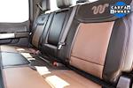 2024 Ford F-250 Crew Cab 4x4 Pickup for sale #FP7095 - photo 21