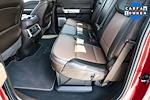 2024 Ford F-250 Crew Cab 4x4 Pickup for sale #FP7095 - photo 22