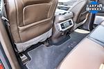 2024 Ford F-250 Crew Cab 4x4 Pickup for sale #FP7095 - photo 23