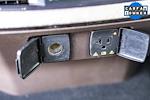 2024 Ford F-250 Crew Cab 4x4 Pickup for sale #FP7095 - photo 24
