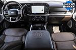 2024 Ford F-250 Crew Cab 4x4 Pickup for sale #FP7095 - photo 26
