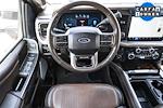 2024 Ford F-250 Crew Cab 4x4 Pickup for sale #FP7095 - photo 27
