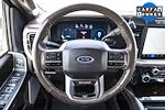 2024 Ford F-250 Crew Cab 4x4 Pickup for sale #FP7095 - photo 28