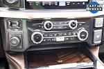 2024 Ford F-250 Crew Cab 4x4 Pickup for sale #FP7095 - photo 29