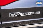 2024 Ford F-250 Crew Cab 4x4 Pickup for sale #FP7095 - photo 5