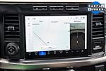 2024 Ford F-250 Crew Cab 4x4 Pickup for sale #FP7095 - photo 30