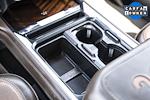 2024 Ford F-250 Crew Cab 4x4 Pickup for sale #FP7095 - photo 32