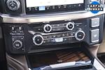 2024 Ford F-250 Crew Cab 4x4 Pickup for sale #FP7095 - photo 34