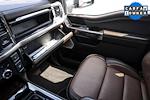 2024 Ford F-250 Crew Cab 4x4 Pickup for sale #FP7095 - photo 38