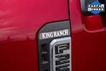 2024 Ford F-250 Crew Cab 4x4 Pickup for sale #FP7095 - photo 6