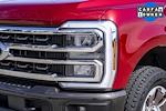 2024 Ford F-250 Crew Cab 4x4 Pickup for sale #FP7095 - photo 7