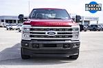 2024 Ford F-250 Crew Cab 4x4 Pickup for sale #FP7095 - photo 8