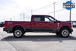 2024 Ford F-250 Crew Cab 4x4 Pickup for sale #FP7095 - photo 10