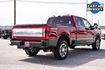 2024 Ford F-250 Crew Cab 4x4 Pickup for sale #FP7095 - photo 11