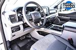 2023 Ford F-250 Crew Cab 4x4 Pickup for sale #FP7096 - photo 11