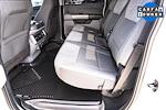 2023 Ford F-250 Crew Cab 4x4 Pickup for sale #FP7096 - photo 16