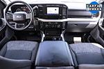 2023 Ford F-250 Crew Cab 4x4 Pickup for sale #FP7096 - photo 18