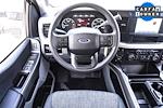 2023 Ford F-250 Crew Cab 4x4 Pickup for sale #FP7096 - photo 19
