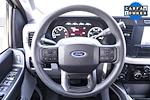 2023 Ford F-250 Crew Cab 4x4 Pickup for sale #FP7096 - photo 20