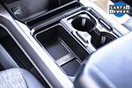 2023 Ford F-250 Crew Cab 4x4 Pickup for sale #FP7096 - photo 24