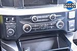 2023 Ford F-250 Crew Cab 4x4 Pickup for sale #FP7096 - photo 25