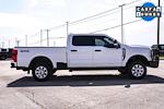 2023 Ford F-250 Crew Cab 4x4 Pickup for sale #FP7096 - photo 7
