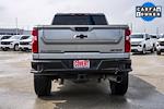 2024 Chevrolet Silverado 2500 Crew Cab 4x4 Pickup for sale #FP7097 - photo 11