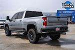 2024 Chevrolet Silverado 2500 Crew Cab 4x4 Pickup for sale #FP7097 - photo 2