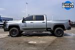 2024 Chevrolet Silverado 2500 Crew Cab 4x4 Pickup for sale #FP7097 - photo 12