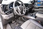 2024 Chevrolet Silverado 2500 Crew Cab 4x4 Pickup for sale #FP7097 - photo 13