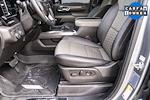 2024 Chevrolet Silverado 2500 Crew Cab 4x4 Pickup for sale #FP7097 - photo 14