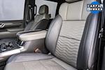 2024 Chevrolet Silverado 2500 Crew Cab 4x4 Pickup for sale #FP7097 - photo 15
