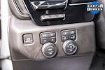 2024 Chevrolet Silverado 2500 Crew Cab 4x4 Pickup for sale #FP7097 - photo 16