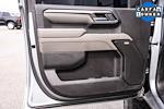 2024 Chevrolet Silverado 2500 Crew Cab 4x4 Pickup for sale #FP7097 - photo 19