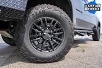 2024 Chevrolet Silverado 2500 Crew Cab 4x4 Pickup for sale #FP7097 - photo 3