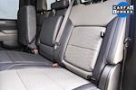 2024 Chevrolet Silverado 2500 Crew Cab 4x4 Pickup for sale #FP7097 - photo 20