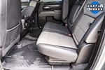 2024 Chevrolet Silverado 2500 Crew Cab 4x4 Pickup for sale #FP7097 - photo 22