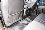 2024 Chevrolet Silverado 2500 Crew Cab 4x4 Pickup for sale #FP7097 - photo 23