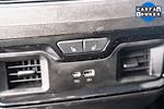 2024 Chevrolet Silverado 2500 Crew Cab 4x4 Pickup for sale #FP7097 - photo 24